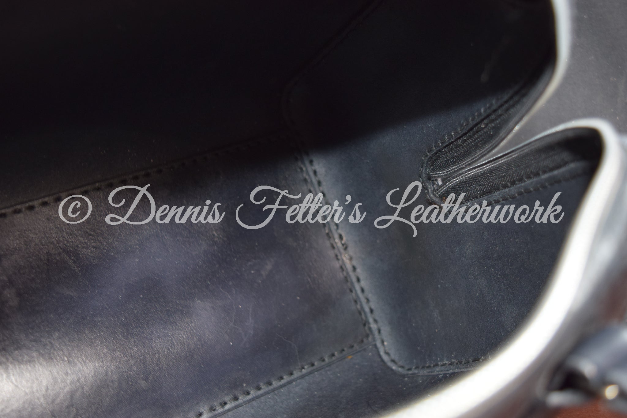 Plague Doctor Bag Leather – Dennis Fetter's Leatherwork
